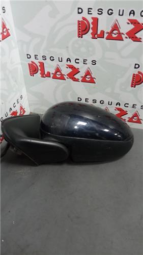 Retrovisor Electrico Izquierdo Rover Rover 45 (T/RT)(06.2004->) - 291603 - Imagen 5