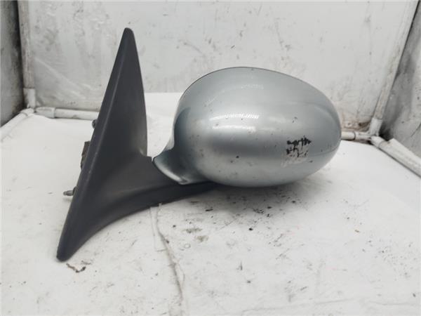Retrovisor Electrico Izquierdo Rover Rover 75 (RJ)(1999->) 2.0 CDTi - 508362 - Imagen 2