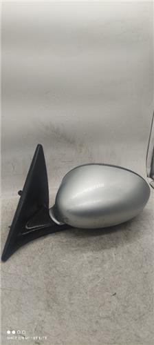 Retrovisor Electrico Izquierdo Rover Rover 75 (RJ)(1999->) 2.0 CDTi - 364409 - Imagen 2