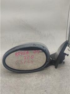Retrovisor Electrico Izquierdo Rover Rover 75 (RJ)(1999->) 2.0 CDTi - 364409