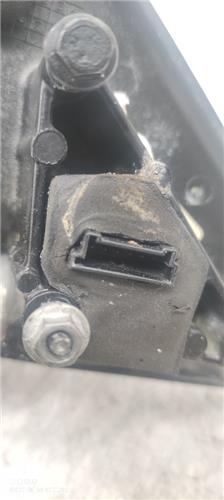 Retrovisor Electrico Izquierdo Rover Rover 75 (RJ)(1999->) 2.0 CDTi - 364409 - Imagen 4