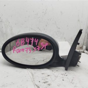 Retrovisor Electrico Izquierdo Rover Rover 75 (RJ)(1999->) 2.0 CDTi - 508362