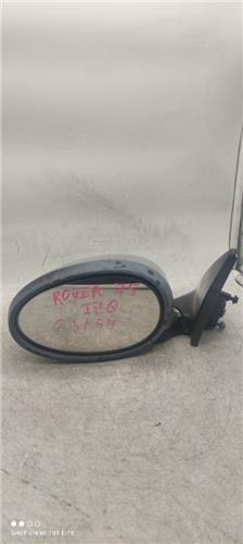 Retrovisor Electrico Izquierdo Rover Rover 75 (RJ)(1999->) 2.0 CDTi - 364409