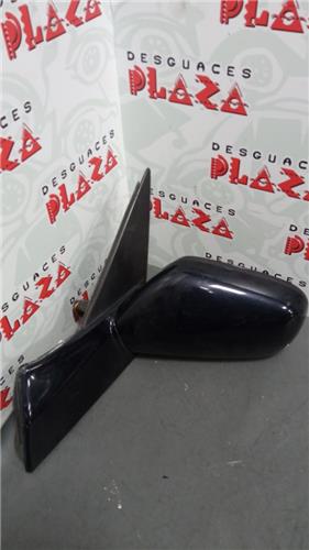 Retrovisor Electrico Izquierdo Saab 9-3 Berlina (1998->) 2.3 - 289445 - Imagen 3