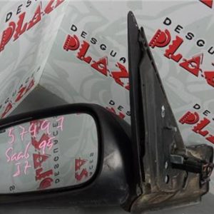 Retrovisor Electrico Izquierdo Saab 9-3 Berlina (1998->) 2.3 - 289445