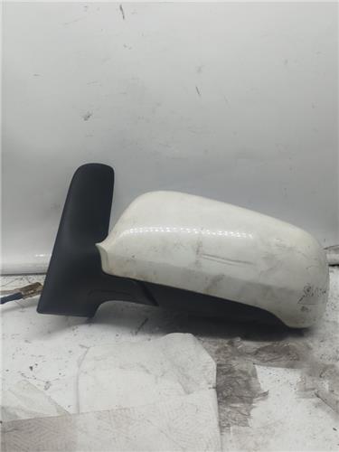Retrovisor Electrico Izquierdo Seat Alhambra (7V8)(01.1996->) 1.9 TDI - 524414 - Imagen 2