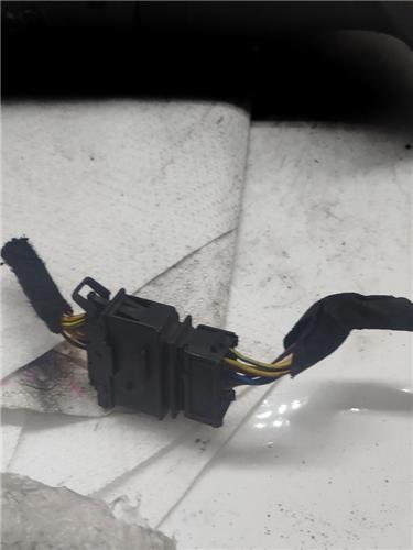 Retrovisor Electrico Izquierdo Seat Alhambra (7V8)(01.1996->) 1.9 TDI - 524414 - Imagen 3