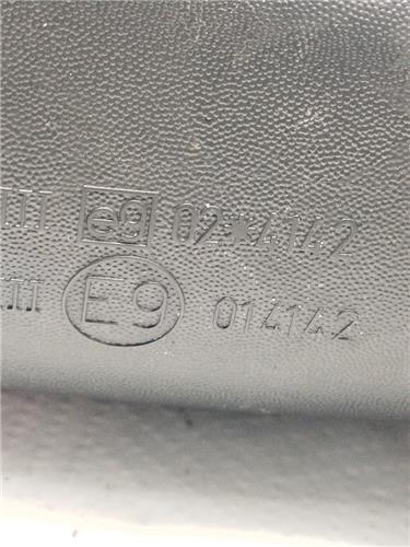 Retrovisor Electrico Izquierdo Seat Altea (5P1)(03.2004->) 1.9 TDI - 495314 - Imagen 4