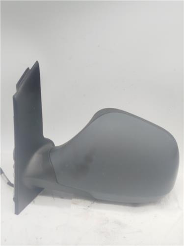 Retrovisor Electrico Izquierdo Seat Altea (5P1)(03.2004->) 2.0 TDI 16V - 535900 - Imagen 2