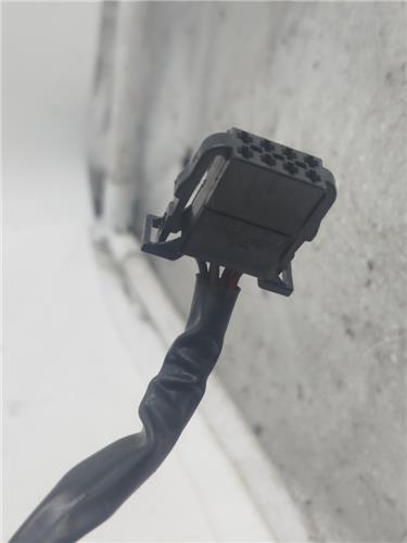 Retrovisor Electrico Izquierdo Seat Altea (5P1)(03.2004->) 2.0 TDI 16V - 535900 - Imagen 3