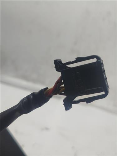 Retrovisor Electrico Izquierdo Seat Altea XL (5P5)(10.2006->) 1.6 TDI - 546712 - Imagen 4