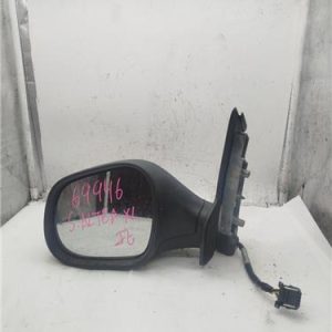 Retrovisor Electrico Izquierdo Seat Altea XL (5P5)(10.2006->) 1.6 TDI - 546712