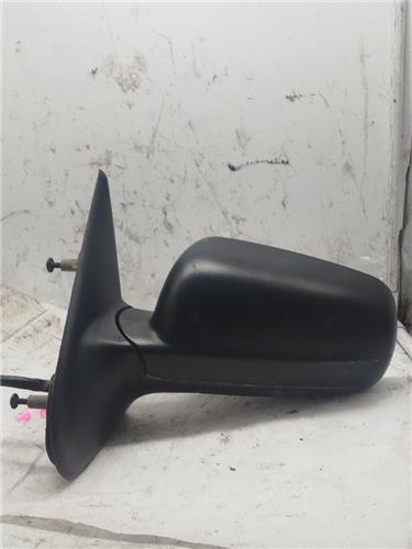 Retrovisor Electrico Izquierdo Seat Cordoba Berlina (6K2)(08.1999->) 1.4 - 520181 - Imagen 2