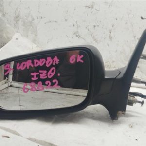 Retrovisor Electrico Izquierdo Seat Cordoba Berlina (6K2)(08.1999->) 1.4 - 520181