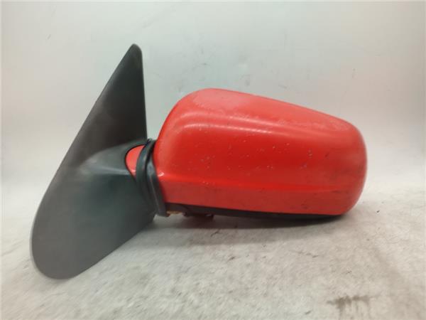 Retrovisor Electrico Izquierdo Seat Cordoba Berlina (6K2)(08.1999->) 1.9 D - 402861 - Imagen 2