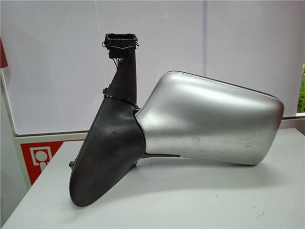 Retrovisor Electrico Izquierdo Seat Cordoba Berlina (6K2)(11.1993->) 1.9 SDI - 245281 - Imagen 2