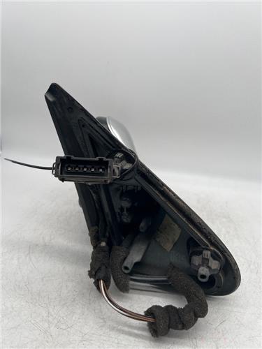 Retrovisor Electrico Izquierdo Seat Cordoba Berlina (6K2)(11.1993->) 1.9 SDI - 245281 - Imagen 3