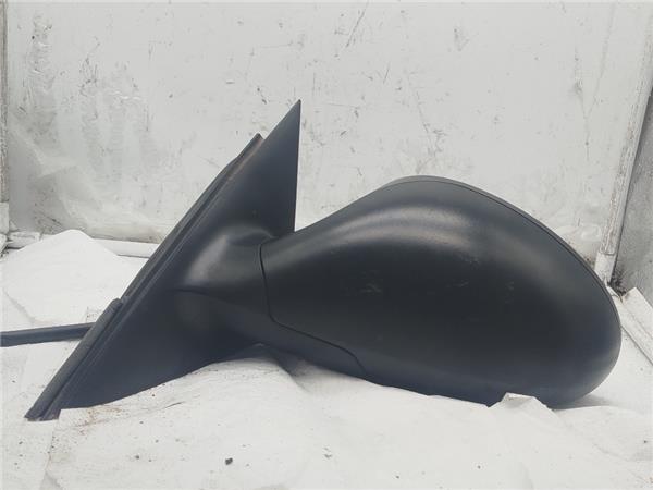 Retrovisor Electrico Izquierdo Seat Cordoba Berlina (6L2)(09.2002->) 1.9 SDI - 511186 - Imagen 2