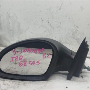 Retrovisor Electrico Izquierdo Seat Cordoba Berlina (6L2)(09.2002->) 1.9 SDI - 511186