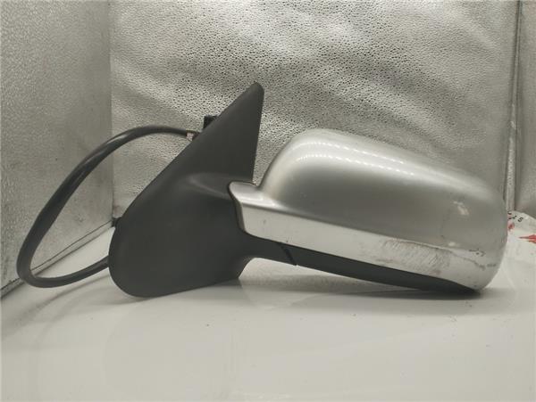 Retrovisor Electrico Izquierdo Seat Ibiza (6K1)(08.1999->) 1.9 TDI - 550396 - Imagen 3