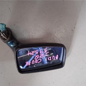 Retrovisor Electrico Izquierdo Seat Ibiza (6L1)(04.2002->) 1.9 SDI - 248918