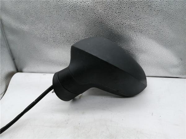 Retrovisor Electrico Izquierdo Seat Ibiza Berlina (6J5)(06.2008->) 1.2 - 522723 - Imagen 2