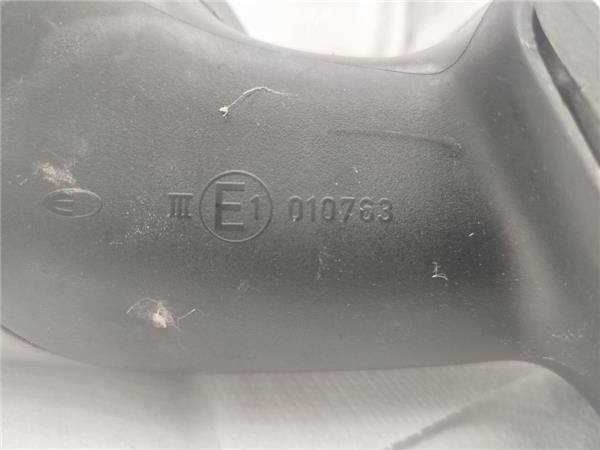 Retrovisor Electrico Izquierdo Seat Leon (1M1)(11.1999->) 1.9 TDI - 524930 - Imagen 3