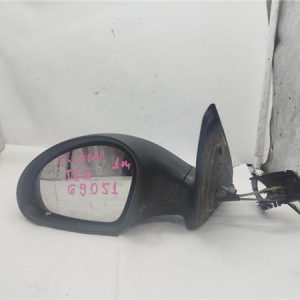 Retrovisor Electrico Izquierdo Seat Leon (1M1)(11.1999->) 1.9 TDI - 524930