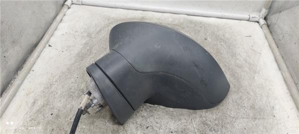 Retrovisor Electrico Izquierdo Seat Leon (1P1)(05.2005->) 1.9 TDI - 428451 - Imagen 2