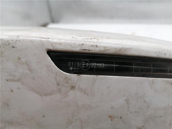 Retrovisor Electrico Izquierdo Seat Leon (5F1)(09.2012->) 1968 81.0 - 522638 - Imagen 3