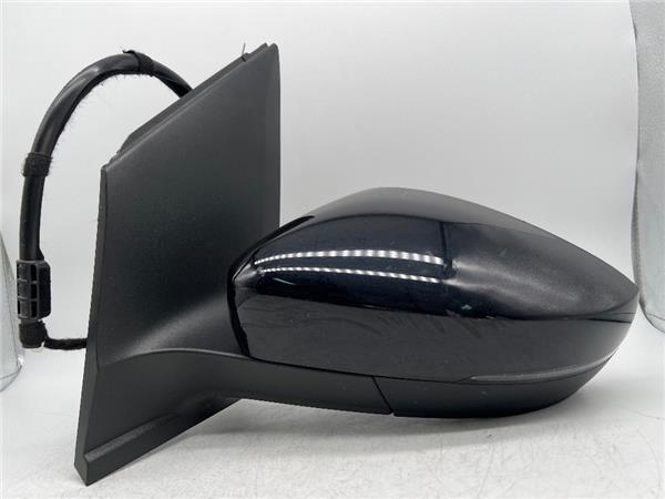 Retrovisor Electrico Izquierdo Seat Mii (KF1)(10.2011->) ELECTRIC 83CV. - 344918 - Imagen 2