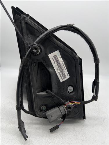 Retrovisor Electrico Izquierdo Seat Mii (KF1)(10.2011->) ELECTRIC 83CV. - 344918 - Imagen 3