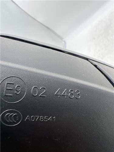 Retrovisor Electrico Izquierdo Seat Mii (KF1)(10.2011->) ELECTRIC 83CV. - 344918 - Imagen 4
