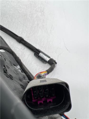 Retrovisor Electrico Izquierdo Seat Mii (KF1)(10.2011->) ELECTRIC 83CV. - 344918 - Imagen 5