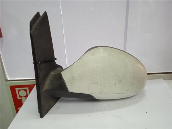 Retrovisor Electrico Izquierdo Seat Toledo (1M2)(03.1999->) - 245953 - Imagen 2