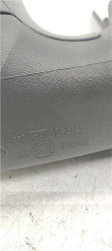 Retrovisor Electrico Izquierdo Seat Toledo (1M2)(03.1999->) - 245953 - Imagen 3