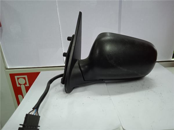 Retrovisor Electrico Izquierdo Skoda Felicia Berlina (791)(11.1994->) - 247100 - Imagen 2