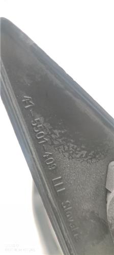 Retrovisor Electrico Izquierdo Skoda Felicia Berlina (791)(11.1994->) - 247100 - Imagen 3