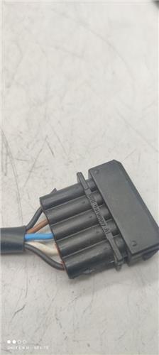 Retrovisor Electrico Izquierdo Skoda Felicia Berlina (791)(11.1994->) - 247100 - Imagen 4