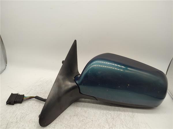 Retrovisor Electrico Izquierdo Skoda Octavia Berlina (1U2)(1997->) 1.6 - 357093 - Imagen 2