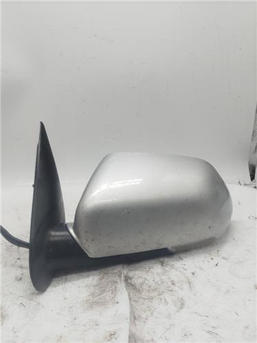 Retrovisor Electrico Izquierdo Skoda Octavia Combi (1Z5)(2004->) 1.9 TDI - 535611 - Imagen 2