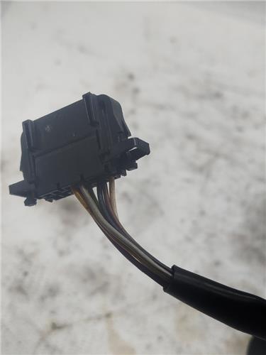 Retrovisor Electrico Izquierdo Skoda Octavia Combi (1Z5)(2004->) 1.9 TDI - 535611 - Imagen 3