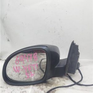 Retrovisor Electrico Izquierdo Skoda Yeti (5L)(2009->2017) 2.0 Active [2,0 Ltr. - 81 kW TDI] - 533799