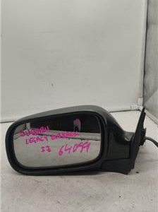Retrovisor Electrico Izquierdo Subaru Legacy Berl./ Familiar (B12/BE/BH)(1999->) 2.5 - 395486