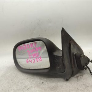 Retrovisor Electrico Izquierdo Suzuki Swift Berlina (SF/EA)(1989->) 1.3 (SF413, AB35) - 400930