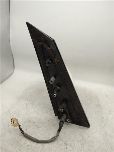 Retrovisor Electrico Izquierdo Toyota SPORTSVAN SPORTSVAN - 368496 - Imagen 3