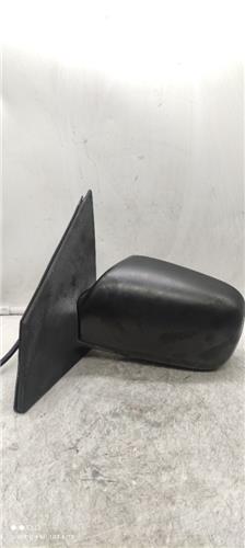 Retrovisor Electrico Izquierdo Toyota Yaris (NCP1/NLP1/SCP1)(1999->) 1.0 16V - 412286 - Imagen 2