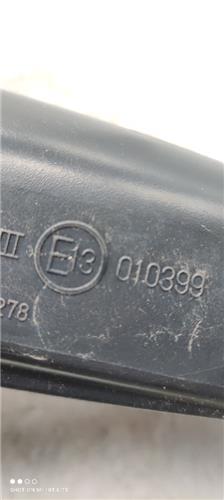 Retrovisor Electrico Izquierdo Toyota Yaris (NCP1/NLP1/SCP1)(1999->) 1.0 16V - 412286 - Imagen 3