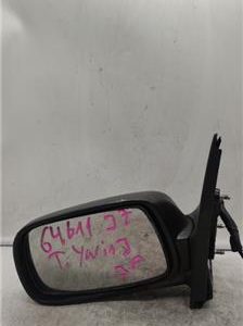 Retrovisor Electrico Izquierdo Toyota Yaris (NCP1/NLP1/SCP1)(1999->) 1.0 16V - 412286