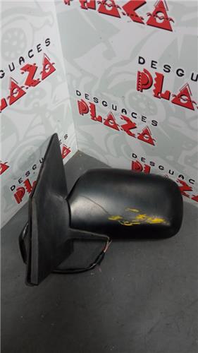 Retrovisor Electrico Izquierdo Toyota Yaris (NCP1/NLP1/SCP1)(1999->) 1.0 16V (SCP10_) - 289947 - Imagen 3